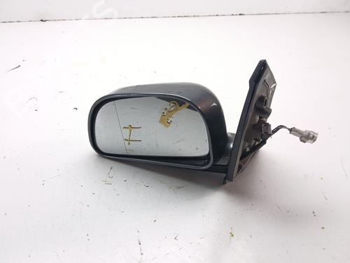 Used Left mirror Left mirror 39399559 39399559