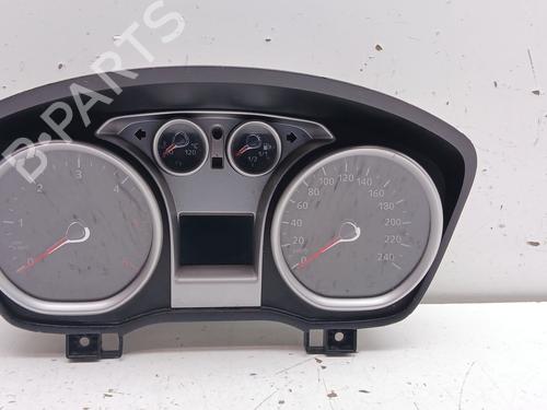 Used Instrument cluster Instrument cluster FORD KUGA I 2.0 TDCi (140 hp) 33958296 33958296