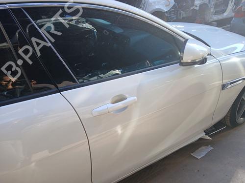 BP30900115C3 main image