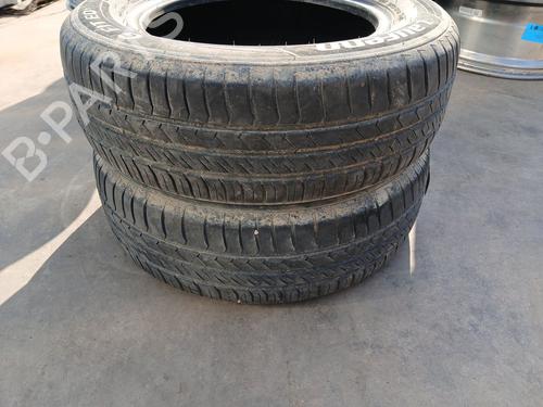 Other FORD FOCUS I (DAW, DBW) 1.8 Turbo DI / TDDi | BP30835962O1 