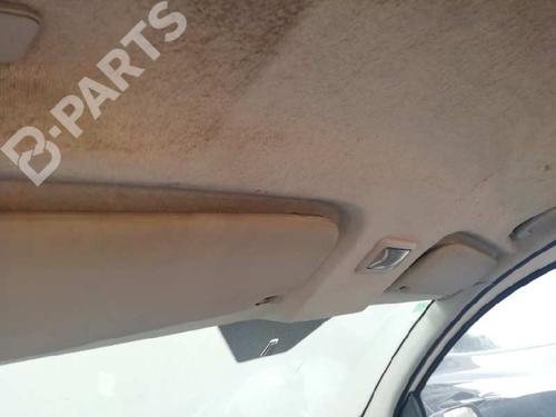 Injector FIAT FIORINO Box Body/MPV (225_)  | BP12529304M100 