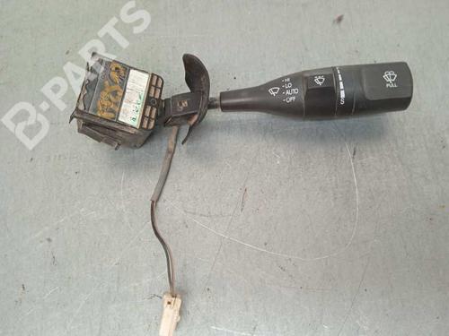 Used Steering column stalk CHEVROLET EPICA (KL1_) 2.0 D (150 hp) 7552822