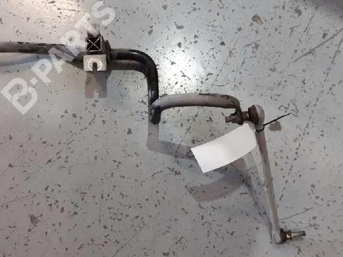 Anti roll bar NISSAN NOTE (E11, NE11)  | BP7791823M96 
