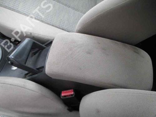 Rear wiper motor RENAULT MEGANE II Estate (KM0/1_)  | BP2419854M102 