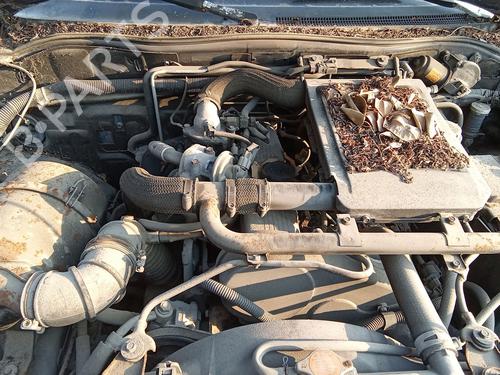 Used Engine Engine 37996924 37996924