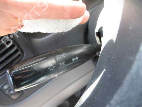 Switch KIA SHUMA I (FB) | BP2420620I30 - Image 23