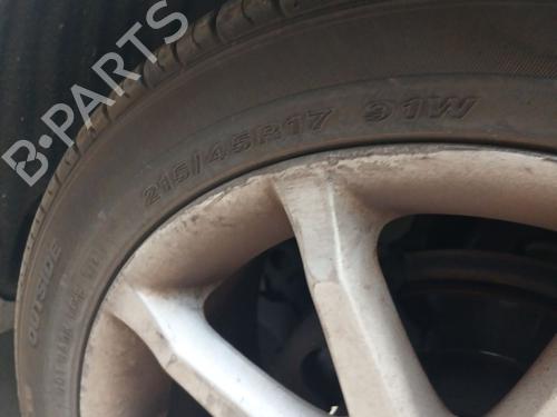 Rim MERCEDES-BENZ B-CLASS Sports Tourer (W245) B 180 CDI (245.207) | BP29185854C45 