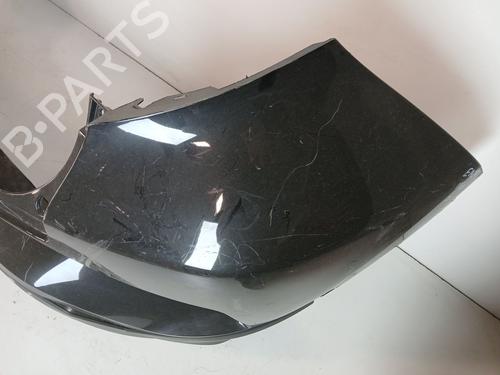 Rear bumper TOYOTA C-HR (_X1_) 2.0 Hybrid (MAXH10) | BP25781750C8 