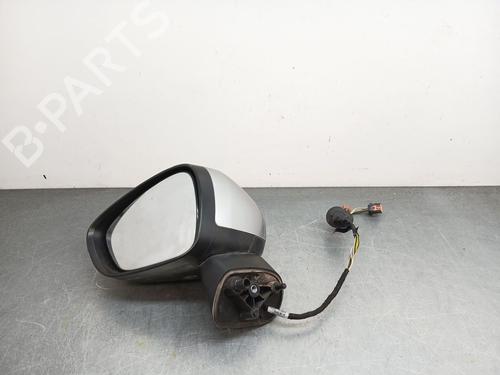 Used Left mirror Left mirror 36782096 36782096