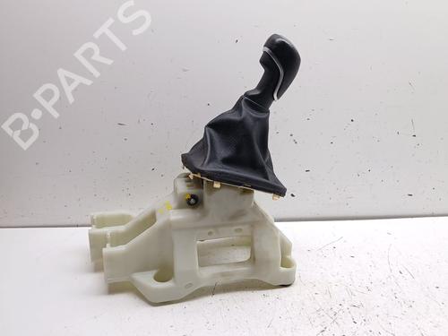 Gear lever KIA XCEED (CD) 1.4 T-GDI | BP33334425M90  - Image 6