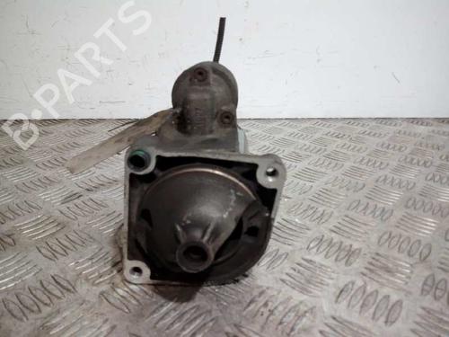 Startmotor FIAT DUCATO Van (250_) 130 Multijet 2,3 D (131 hp) 17617261