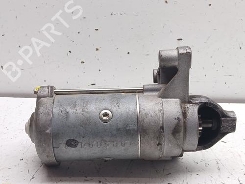Starter OPEL COMBO Box Body/MPV (K9) 1.5 D | BP33660059M8 - Image 6