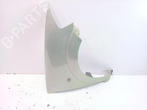 Forkjerm høyre Forkjerm høyre 38484314 38484314