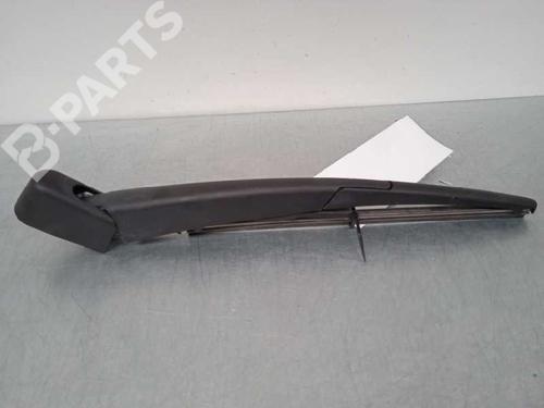 back-wipers-mechanism-peugeot-308-ii-lb_-lp_-lw_-lh_-l3_-16-gti-l35gnh-9677892680-9677892680-2013-2014-2015-2016-2017-2018-2019-2020-2021-7068656 main image