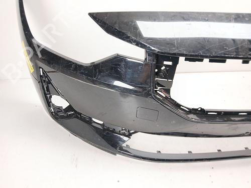 Front bumper POLESTAR POLESTAR 2 (534) EV | BP29432571C7 