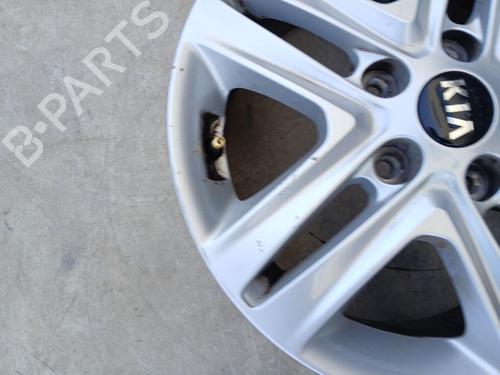 Rim KIA CEED (CD) 1.6 CRDi 136 Eco-Dynamics+ | BP33434149C45 - Image 5