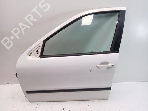 left-front-door-seat-leon-1m1-1999-2000-2001-2002-2003-2004-2005-2006-37641367 main image