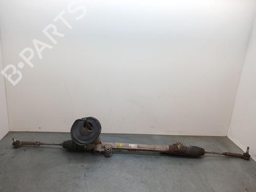 Used Steering rack FORD FIESTA VII (HJ, HF) 1.0 EcoBoost (101 hp) 27805428