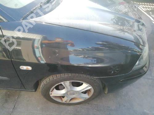 Right front window motor SEAT IBIZA III (6L1) 1.9 TDI | BP7180051E20 