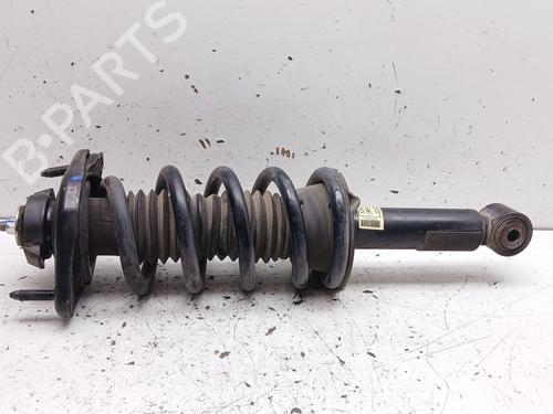 left-rear-shock-absorber-honda-cr-v-iv-rm_-16-i-dtec-re6-2012-17489828 main image