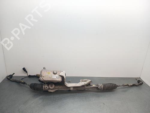 Used Steering rack Steering rack OPEL COMBO Box Body/MPV (K9) 1.5 D (102 hp) 33319827 33319827