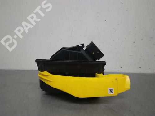 Used Rear right lock FORD TRANSIT CONNECT MPV [2013-2025]  12090486