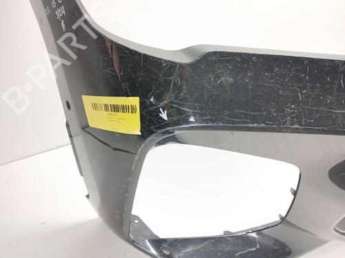 Front bumper BMW X1 (F48) xDrive 25 e Plug-in-Hybrid | BP29400908C7 