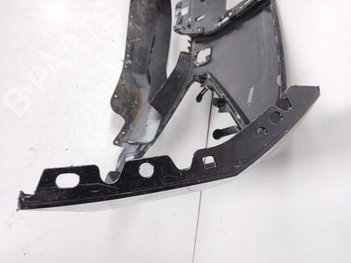 Front bumper BMW iX (I20) xDrive 40 | BP29494854C7 