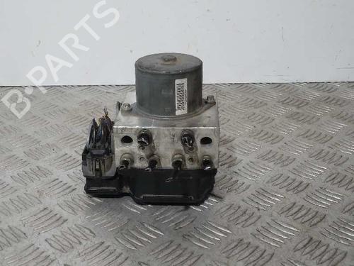 Used ABS pump FORD MONDEO IV (BA7) [2007-2015]  14992998