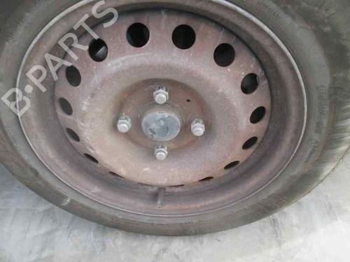 Radio NISSAN PRIMERA (P11)  | BP2357145E6 
