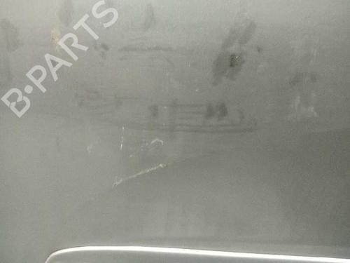 Left front door TOYOTA RAV 4 II (_A2_) 2.0 4WD (ACA21, ACA20) | BP12193449C2 