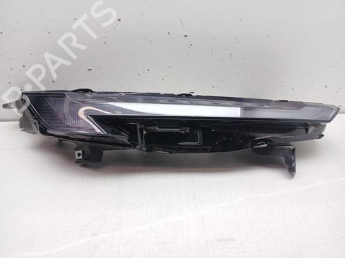 Used Right headlight OMODA 5 1.6 (147 hp) 29284279
