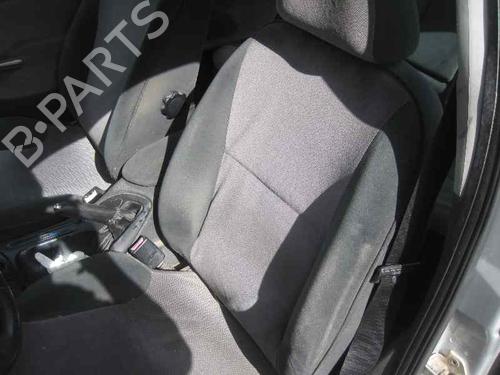 Headlight switch FORD MONDEO II (BAP) 2.0 i | BP2365002I24 