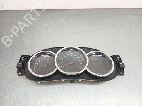 Kombinert Instrument Kombinert Instrument 38487075 38487075