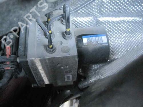 Front left interior door handle VW PASSAT B6 (3C2) 2.0 TDI 16V | BP3414966I13 - Image 15