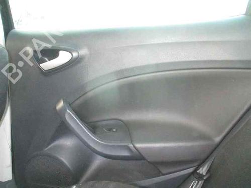 Servo brake SEAT IBIZA IV (6J5, 6P1) 1.6 TDI | BP4223960M42 