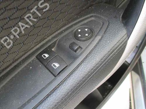 - Image 7