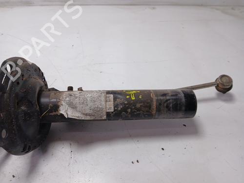 Left front shock absorber CUPRA FORMENTOR (KM7, KMP) 1.5 TSI | BP35800753M16 - Image 4