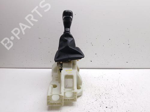 Gear lever KIA XCEED (CD) 1.4 T-GDI | BP33334425M90  - Image 5