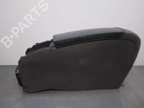 Armlæn TOYOTA PRIUS Liftback (_W2_) [2003-2010]  17968169