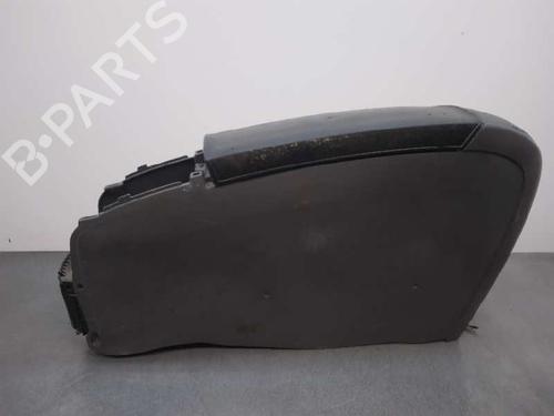 BP17968169I20 | Armrest / Center console TOYOTA PRIUS Liftback (_W2_) 1.5 Hybrid (NHW20_) BP17968169I20