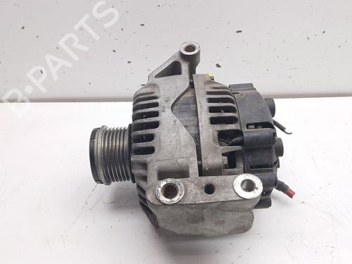 Alternator OPEL CORSA C (X01) 1.3 CDTI (F08, F68) | BP31353929M7 