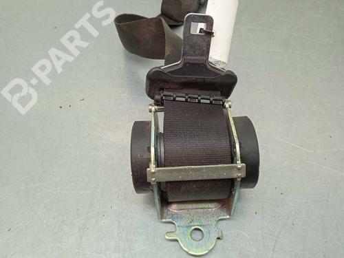 Rear right seatbelt PEUGEOT 308 I (4A_, 4C_)  | BP7834593I28