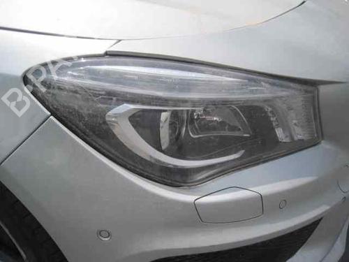  - Image 8