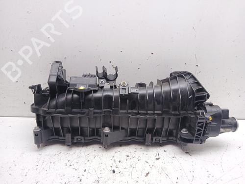 Used Intake manifold Intake manifold 36016662 36016662