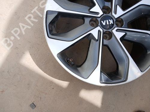 Felg KIA STONIC (YB) | BP38224812C45 - Image 2