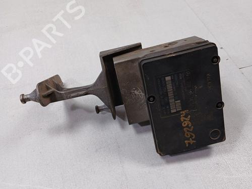 ABS pump MERCEDES-BENZ C-CLASS (W203) C 180 Kompressor (203.046) | BP22276589M43 