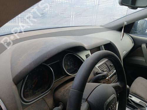 Dashboard AUDI Q7 (4LB) 3.0 TDI quattro | BP31709771C46 - Image 2