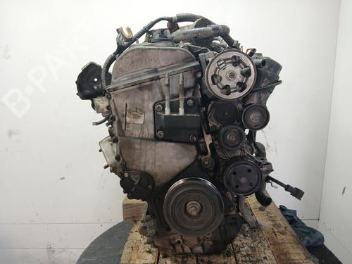 Motor HONDA FR-V (BE) 2.2 i CTDi (BE5) | BP29398531M1 