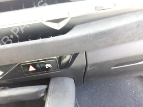 Used Warning switch Warning switch 39146708 39146708